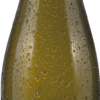 Mehrlein Rheingau Riesling Alte Reben 2020