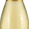 Lergenmüller Riesling Sekt TEVERA Brut