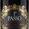 Torrevento 1° Passo Appassimento IGT 2021