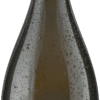 Medici Ermete Quintessenza Pignoletto Spumante Brut DOC