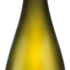 Medici Ermete Quintessenza Spumante Brut DOC