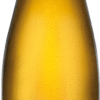 Kellerei Meran Gewürztraminer Festival DOC 2021