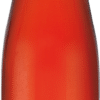 Kellerei Meran Rosé Rosalie IGT 2022