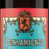 Bodegas Monte la Reina Pensamiento Roble Toro D.O. 2020