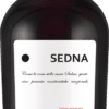 Vigneti del Salento Primitivo di Manduria SEDNA DOP 2020