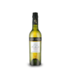 González Byass Tío Pepe Sherry Palomino Fino 0