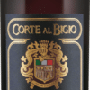 Selvi Corte al Bigio Chianti Classico DOCG 2019