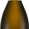 Schloss Vaux Riesling Sekt Brut 2020