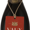 Schloss Vaux Assmannshäuser Pinot Noir Sekt Brut 2016