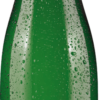 Von Othegraven Riesling Max VDP.Gutswein 2020