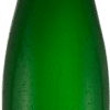 Von Othegraven Riesling Ockfener Bockstein Kabinett VDP.Große Lage 2020