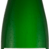 Von Othegraven Riesling Ockfener Bockstein GG VDP.Große Lage 2020