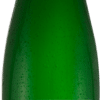 Von Othegraven Riesling Kanzemer Altenberg GG VDP.Große Lage 2018