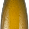 Klumpp Riesling 2021