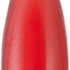 Klumpp Rosé 2021