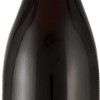 Klumpp Cuvée N°1 2019