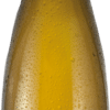 Klumpp Riesling Zeuterner Himmelreich 2019