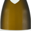 Franz Keller Kirchberg Oberrotweil GG Chardonnay VDP.Große Lage 2018