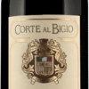 Selvi Corte al Bigio Chianti DOCG 2020