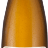 Robert Weil Rheingau Riesling VDP.Gutswein 2021