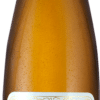 Robert Weil Kiedricher Riesling VDP.Ortswein 2021