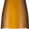 Robert Weil Kiedrich Turmberg Riesling VDP.Erste Lage 2020