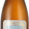Robert Weil Rheingau Riesling 1l 2021