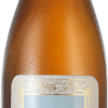 Robert Weil Rheingau Riesling halbtrocken 1l 2021
