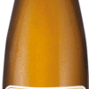 Robert Weil Rheingau Riesling Tradition ebrosia VDP.Gutswein 2020