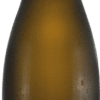 Robert Weil Rheingau Riesling Sekt Brut 2019