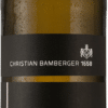 Christian Bamberger Riesling CB1658 2020