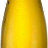 Knipser Sauvignon Blanc 2021