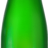 Knipser Kalkmergel Riesling 2021