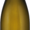 Knipser Chardonnay Barrique 3 Sterne 2017