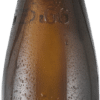 Knipser Mandelpfad Riesling GG VDP.Große Lage 2020