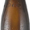 Knipser Steinbuckel Riesling GG VDP.Große Lage 2020