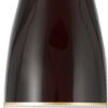 Knipser Cuvée Gaudenz 2017