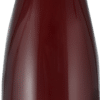 Knipser Kalkmergel Spätburgunder 2017