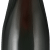 Knipser Merlot und Cabernet Sauvignon 2014