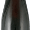 Knipser Syrah 2015