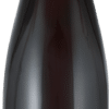 Knipser Cuvée X 2018