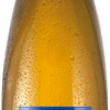 Spreitzer Riesling Josef Spreitzer trocken VDP.Gutswein 2020