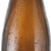 Spreitzer Riesling Oestricher Doosberg Alte Reben 2021