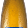 Spreitzer Riesling Josef Spreitzer halbtrocken VDP.Gutswein 2021