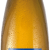 Spreitzer Blanc de Noirs 2021