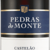 DFJ Vinhos Fonte do Beco 2018