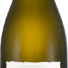 Künstler Chardonnay vom Kalkstein VDP.Gutswein 2019