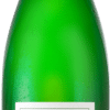 Künstler Rheingau Riesling 1l 2020
