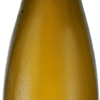 Künstler Rheingau Riesling feinherb VDP.Gutswein 2020