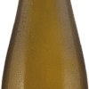Künstler Hochheimer Herrnberg Riesling VDP.Erste Lage 2020
